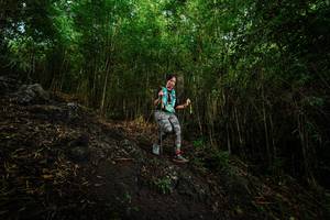 BIB: 
                            <button type="button" onclick="openModal(25099464)" class="btn btn-primary btn-sm float-right btn-popup" data-toggle="modal" data-target=".modal-high-quality">
                        <i class="fas fa-shopping-cart"></i> Add to Cart
                    </button>
                                            <button type="button" onclick="isThisMe(25099464, true)" class="btn btn-success btn-sm float-right btn-popup btn-isme hidden" data-toggle="tooltip" data-placement="bottom" title="นี่คือรูปของคุณใช่ไหม คลิกที่นี่เพื่อเอาเข้าอัลบั้ม">
                        <i class="fas fa-plus"></i> Add to album
                    </button>
                    <button type="button" onclick="isThisMe(25099464, false)" class="btn btn-warning btn-sm float-right btn-popup btn-isnotme hidden">
                        <i class="fas fa-ban"></i> Remove from album
                    </button>